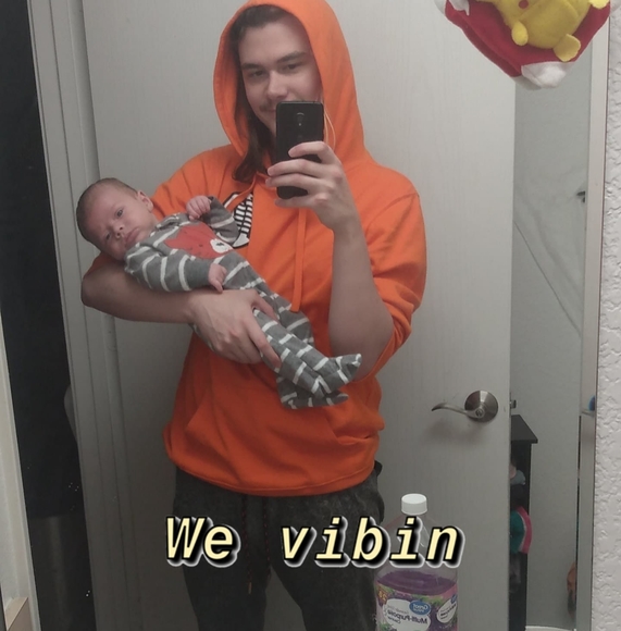 calebgos